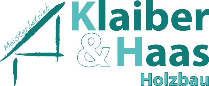 Klaiber & Haas Holzbau